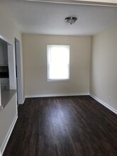 503 Isern St in Ellinwood, KS - Building Photo - Building Photo