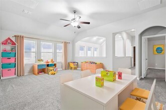 7018 Mammoth Dr in Irving, TX - Building Photo - Building Photo
