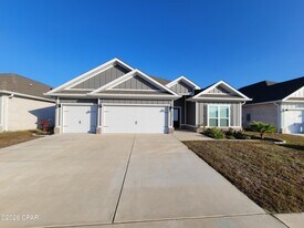 3065 Rachel Pl in Southport, FL - Building Photo