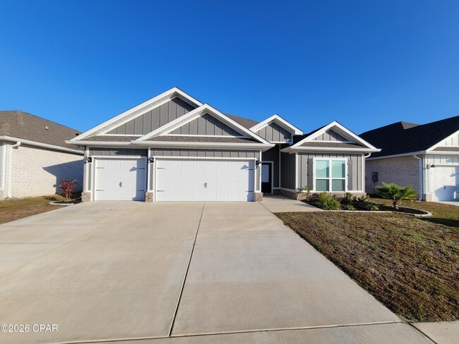 property at 3065 Rachel Pl