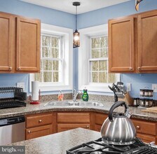 1141 Riverside Heights W in Pocono Lake, PA - Building Photo - Building Photo