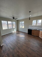 255 S Diamond Ave in Canon City, CO - Building Photo - Building Photo