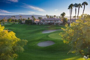 78347 Scarlet Ct in La Quinta, CA - Building Photo