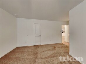 5938 Companion Lp in Bulverde, TX - Building Photo - Building Photo