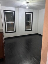 1201 7th Ave in Rock Island, IL - Building Photo - Building Photo