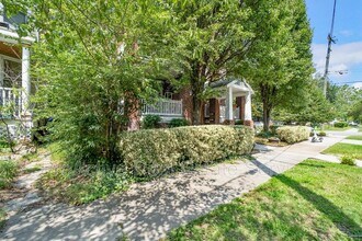 402 W 31st St in Norfolk, VA - Building Photo - Building Photo