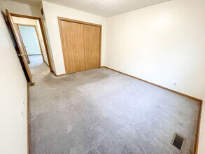 5131 Lowell Ave in Lincoln, NE - Building Photo - Building Photo