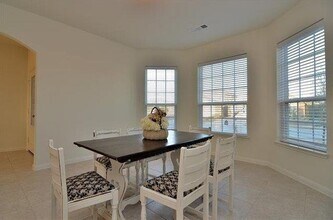 1804 Olive Ln in Anna, TX - Building Photo - Building Photo