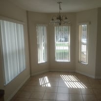 7465 Canterbury St, Unit 7465 in Spring Hill, FL - Building Photo