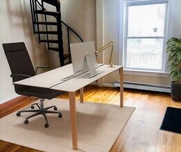 129 Trenton St in Boston, MA - Building Photo - Building Photo