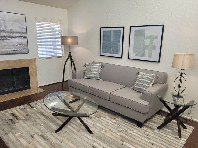 property at 14145 N 92nd St