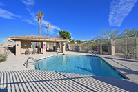 1310 E Sheena Dr in Phoenix, AZ - Building Photo - Building Photo