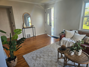 117 Willette Terrace in St. Louis, MO - Building Photo - Building Photo