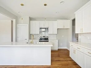 509 Olive Branch Rd in Durham, NC - Building Photo - Building Photo