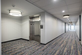 Brightdawn Village Apartments in Ann Arbor, MI - Building Photo - Interior Photo