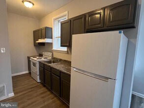 2247 N Broad St in Philadelphia, PA - Building Photo - Building Photo