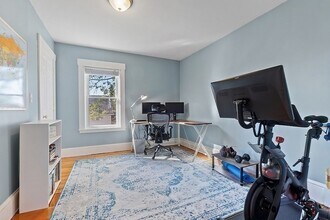 30 Maple Ave in North Andover, MA - Foto de edificio - Building Photo