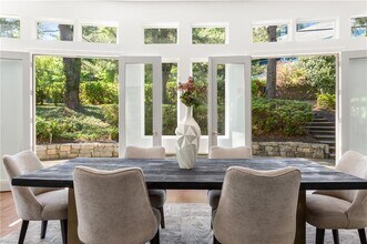 35 Robin Hood Rd NE in Atlanta, GA - Building Photo - Building Photo