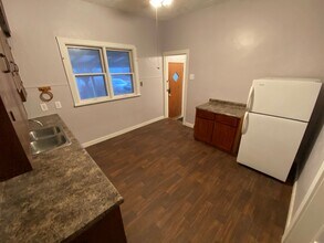 2535 Avenue B in Council Bluffs, IA - Building Photo - Building Photo