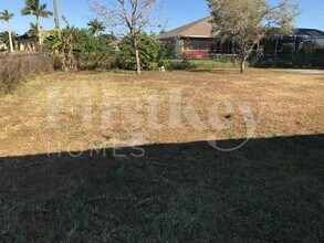 1909 NE 20th St in Cape Coral, FL - Building Photo - Building Photo