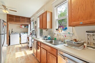 253 W Elm St in New Haven, CT - Building Photo - Building Photo