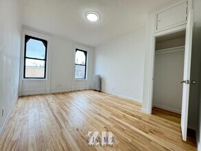 860 Nostrand Ave in Brooklyn, NY - Building Photo - Building Photo