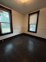 1639 Prospect St in La crosse, WI - Building Photo