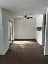 234 Quarry Hill Rd, Unit Unit 63 in South Burlington, VT - Building Photo - Building Photo