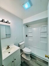 3327 Roosevelt Blvd in Middletown, OH - Building Photo - Building Photo