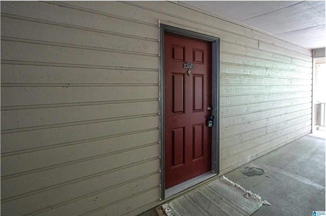 1210 Patton Creek Ln in Hoover, AL - Building Photo - Building Photo