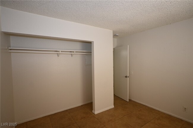 property at 302 Eastminister Ct