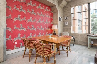 300 Beale St-Unit -418 in San Francisco, CA - Building Photo - Building Photo