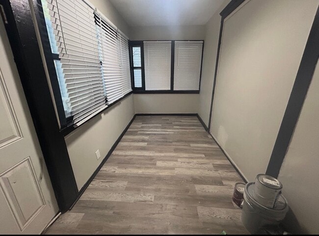 657 Louis Coleman Jr Drive in Louisville, KY - Building Photo - Building Photo