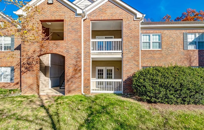 property at 6820 Hwy 70 S