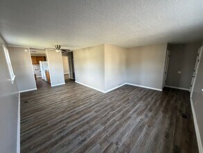 410 George St in Martin, TN - Building Photo - Building Photo