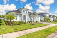 617 Mosaic Blvd in Daytona Beach, FL - Building Photo - Building Photo