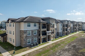 Cameron Preserve in Kissimmee, FL - Building Photo - Building Photo