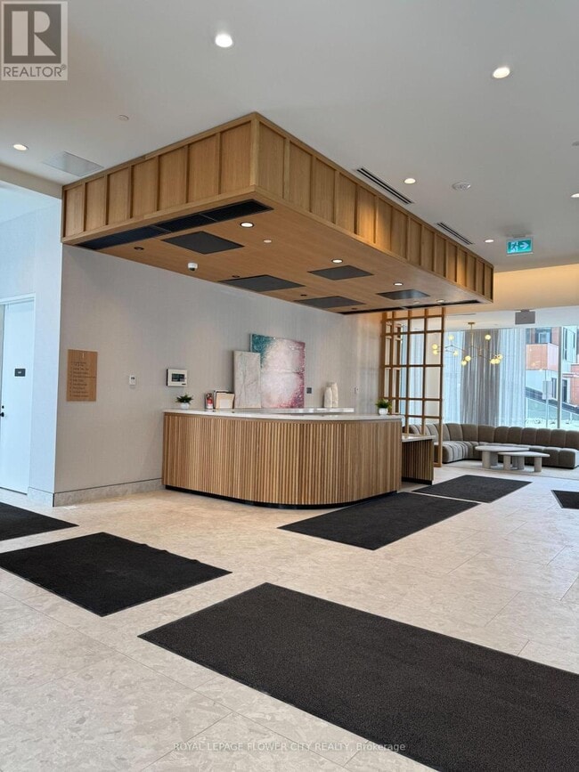 20 All Nations Dr in Brampton, ON - Building Photo - Building Photo