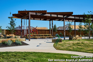 1454 Azul Way in San Antonio, TX - Building Photo - Building Photo