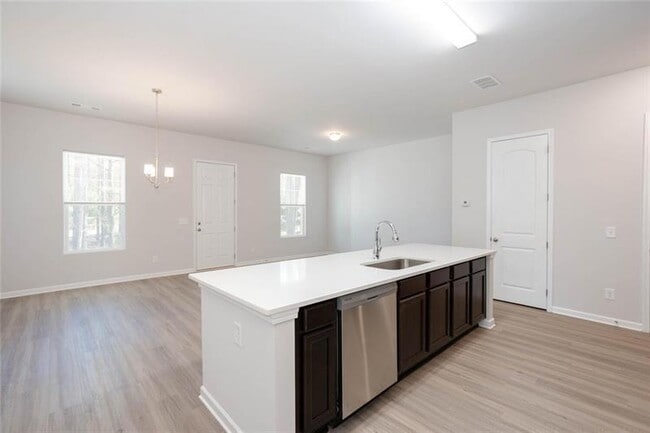 625 Everett Ln in Woodstock, GA - Building Photo - Building Photo