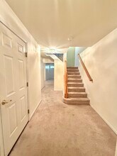266 Bruaw Dr in York, PA - Building Photo - Building Photo