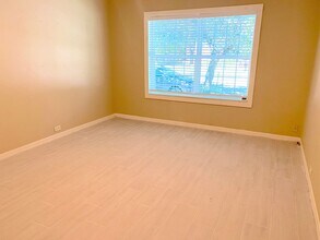 4001 Austin St in Houston, TX - Building Photo - Building Photo