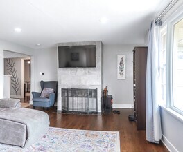 227 N Butterfield Rd in Libertyville, IL - Building Photo - Building Photo