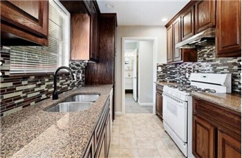 1009 Alden Dr in Austin, TX - Building Photo - Building Photo