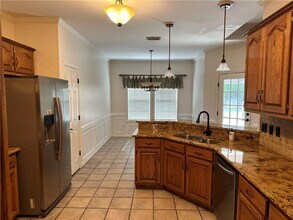 1836 Augusta Dr W in Mobile, AL - Building Photo - Building Photo