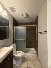 519 Wren Ave in Duncanville, TX - Building Photo - Building Photo