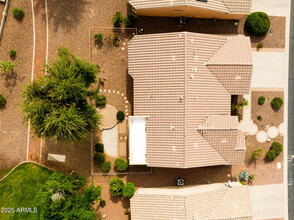 42416 W Heavenly Pl in Maricopa, AZ - Building Photo - Building Photo