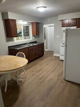 2712 Shordell Dr in Godfrey, IL - Building Photo - Building Photo