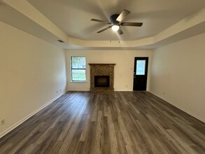 2604 Lazy Ridge Dr in Killeen, TX - Building Photo - Building Photo