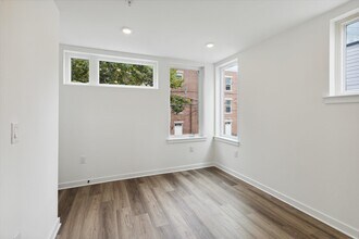 1514 Master St in Philadelphia, PA - Building Photo - Building Photo